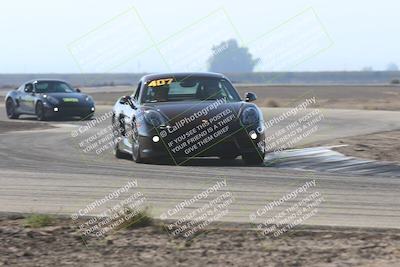 media/Nov-01-2025-PCA Central Coast (Sat) [[5e27ded23e]]/Yellow Group/Cotton Corners/